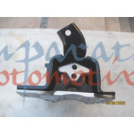 MOTOR ŞANZIMAN SOL KULAK MANUEL 1.0 1.2 KAPPA BENZİNLİ MOTOR HYUNDAI İ20 2015-2020